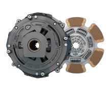 PACCAR EATON Clutch kit  Advantage. Part No 308935.515