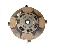 PACCAR PARTS BRANDED Clutch kit advantage. Part No 308935.529PAC