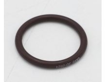 GENUINE CATERPILLAR O-ring. Part No 3D2824