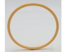 GENUINE CATERPILLAR O-ring Part No 3H0976