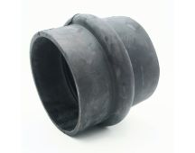 Air Intake Hump Rubber Hose