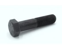 Grade 8 UNF 3 x 3/4" Hex Bolt