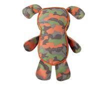 Major Dog Waldi Small - Floating Toy