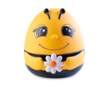 Smoosho's Pals Bee Table Lamp