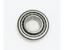 Tapered Roller Bearing