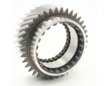 Main Shaft Gear Auxilliary Splitter