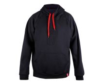 MEN'S KENWORTH EMBOSSED HOODIE