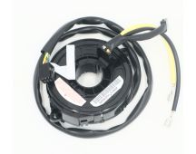 Clockspring Steering Service Kit