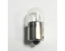 Narva incandescent 12v 5w r5w ba15s globe