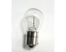 Narva 12v bay15d p21/5w incandescent globes