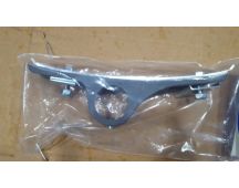 TRP BRAND SPRAYSAFE Mudguard hanger bracket. SSBK-1