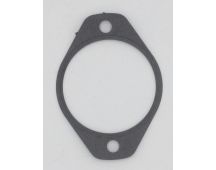 GENUINE KENWORTH/CUMMINS Power steering pump mounting gasket. Part No 4988280