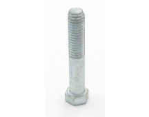 Grade 5 UNF 4 x 3/8 Hex Bolt