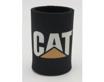 GENUINE CATERPILLAR BRANDED  Stubby holder. Part No 5068