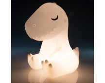 T-Rex Led Touch Table Lamp