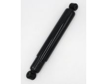 HENDRICKSON BRAND Shock absorber ABS "Hi Torque" . Part No 60675-003-L