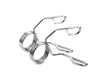 CORTEX Spring Collars (Pair)