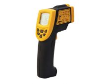 Smart Sensor Infrared Thermometer AR842A