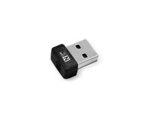 Nano USB Wireless 802.11n Dongle Adapter