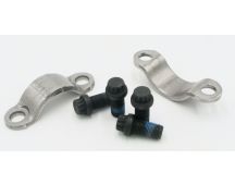 Spicer universal joint 1810/1710 strap kit