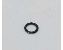 Caterpillar o-ring seal