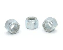 Nyloc 7/8" UNF Nut