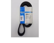 Thermo King Belt Poly V Compressor