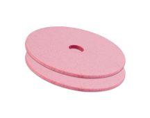 2X Thick .404 100mm Grinding Disc for 320W Chainsaw Sharpener