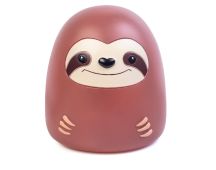 Smoosho's Pals Sloth Table Lamp