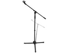 Adjustable Microphone Stand Foldable