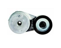 GATES BRAND Belt Tensioner - alternator to suit Detroit Series 60. Part No 38501