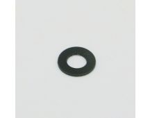 GENUINE KENWORTH Headlamp retainer ring. Part No 85-34-301-12