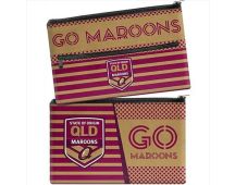 Qld Pencil Case