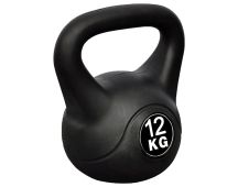 Kettlebell 12 kg