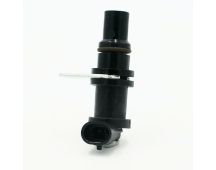 GENUINE DETROIT DIESEL Crankshaft position sensor to suite series 60 engines. Part No 8929387