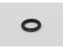 Caterpillar Genuine Rocker Arm GP Rubber O-Ring Seal 10.77mm ID