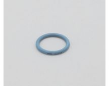 Genuine Caterpillar GP Fuel Filter O-Ring