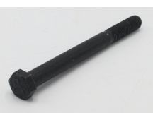 GENUINE CATERPILLAR Bolt. Part No 8T5001