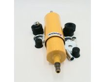 Koni Shock Absorber. Part No 90-2477SP2