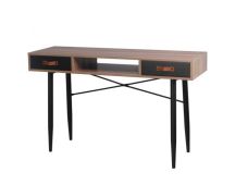 Celestine Console Table