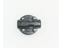 GENUINE HALDEX PPV - Pressure Protection Valve 1/4" NPT, Opening Pressure 70 PSI, Closing Pressure 65 PSI. Part No 90555396