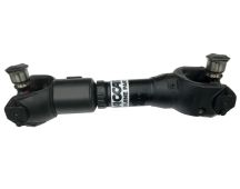 Paccar 1710 MD Heavy Duty Interaxle Driveshaft