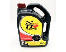 Tritech Syngear LS 80W-140 GL-5 5L Synthetic Gear Box Oil