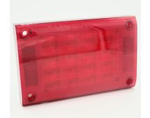 Narva Brand Jumbo LED Stop/Tail Lamp - Part No. 94808