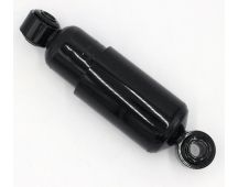 Hendrickson Front Low Ride 9" Shock Absorber