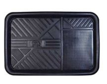 Boot Tidy Mat 36 inch x 24 inch