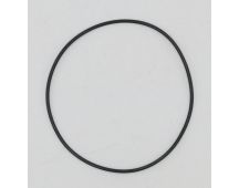 Genuine Caterpillar O-Ring Seal - Part No. 9X7549