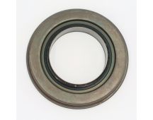 GENUINE MERITOR multi lip rear input seal. Part No A1-1205A2731