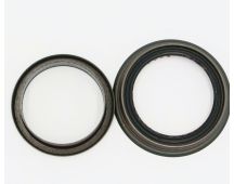 Meritor UniversL Multi Lip Front Input Drive Axle Oil Seal