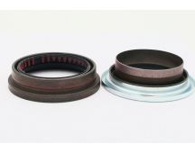 Multi Lip Thru-Shaft Drive Axle Oil Seal